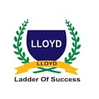 Lloyd Institute of Management and Technology, Greater Noida logo