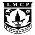 LM College of Pharmacy, Ahmedabad logo