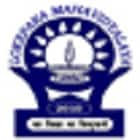 Lokepara Mahavidyalaya, Birbhum logo