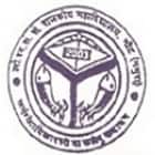 Lokmani Sharma Swatantrata Sangram Senani Government College, Mathura logo