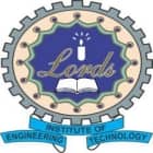 Lords Institute of Engineering and Technology, Hyderabad logo