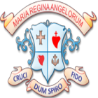Loreto College, Kolkata logo
