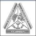 LRG Government Arts College for Women, Tirupur logo