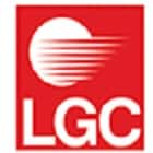 Ludhiana Group of Colleges, Ludhiana logo