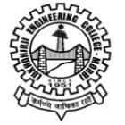 Lukhdhirji Engineering College, Morbi logo