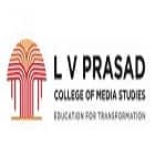 LV Prasad Film and TV Academy, Chennai logo