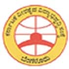 M Basavaiah Institute of Management Studies, Bangalore logo