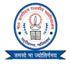 Ma Kanshiram Government Degree College, Farrukhabad logo