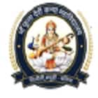 Maa Fula Devi Kanya Mahavidyalaya, Ballia logo