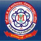 Maa RK Devi Mahavidyalaya, Auraiya logo