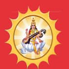 Maa Saraswati College of Teachers Education, Varanasi logo