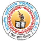 Madan Lal Sahu Government College, Armarikala logo