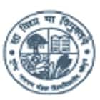 Madhepura College, Madhepura logo