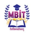 Madhuben and Bhanubhai Patel Institute of Technology, Anand logo