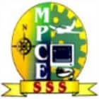 Madhukarrao Pandav College of Engineering, Bhandara logo