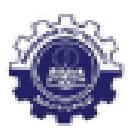 Madhupur Polytechnic, Madhupur logo