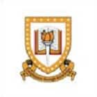 Madhusudan Hore Mahavidyalaya, Cooch Behar logo