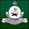 Madina Engineering College, Cuddapah logo