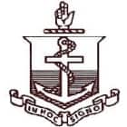 Madras Christian College, Chennai logo
