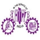 Madras Institute of Technology, Chennai logo