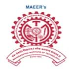 MAEER's Maharashtra Institute of Technology, Mumbai logo