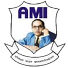 Mahabir College of Education for Women, Kurukshetra logo