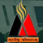 Mahakal Institute of Technology, Ujjain logo