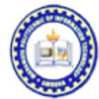 Mahamaya Polytechnic of Information Technology, Amroha logo