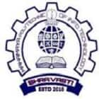 Mahamaya Polytechnic of Information Technology, Shravasti logo