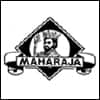 Maharaja Engineering College for Women, Erode logo