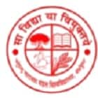 Maharaja Hariballabh Memorial College, Saharsa logo