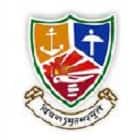 Maharaja's College, Ernakulam logo