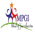 Maharana Pratap College of Ayurveda and Medical Sciences, Kanpur logo