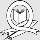 Maharana Pratap College of Education for Women, Bhiwani logo
