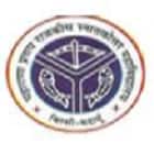 Maharana Pratap Government Post Graduate College, Bilsi logo