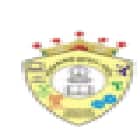 Maharani College of Education, Dharapuram logo