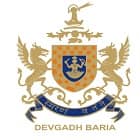 Maharani Premkumari College of Social Sciences, Dahod logo