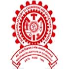 Maharashtra Institute of Medical Sciences and Research, Latur logo