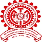 Maharashtra Institute of Nursing Science, Latur logo