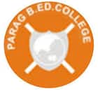 Maharashtriya Shikshan Sanstha Parag B Ed College, Ratnagiri logo