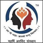 Maharishi Arvind College of Engineering and Research Centre, Jaipur logo