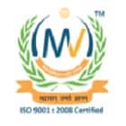 Maharishi Ved Vyas Engineering College, Yamuna Nagar logo
