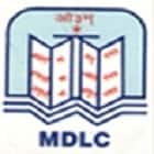 Maharshi Dayanand Law College, Jaipur logo