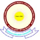 Maharshi Menhi Homoeopathic Medical College and Hospital, Katihar logo