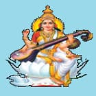 Maharshi Moolchand Yadav Mahila Mahavidyalaya, Jaunpur logo