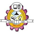 Mahatma Basaweshwar Education Society's College of Engineering, Ambajogai logo