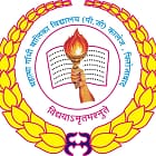 Mahatma Gandhi Balika Vidhyalya PG College, Firozabad logo