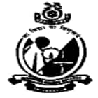 Mahatma Gandhi College, Trivandrum logo