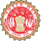 Mahatma Gandhi Mahavidyalay, Kurawar, Narsinghgarh logo