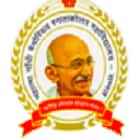 Mahatma Gandhi Memorial College, Sambhal logo